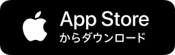 app store link