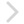 mock image