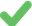 mock image