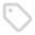 mock image