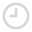 mock image
